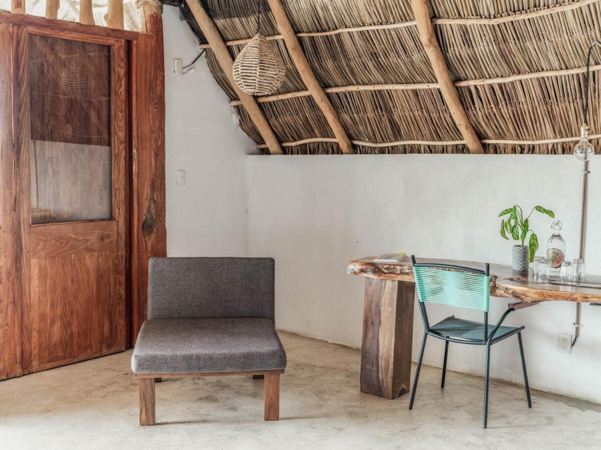 Maraica San Pancho Rooms San Francisco  Zewnętrze zdjęcie