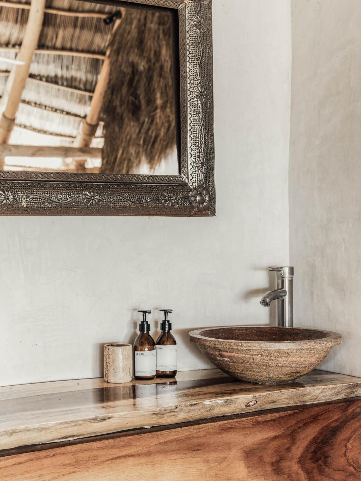 Maraica San Pancho Rooms San Francisco  Zewnętrze zdjęcie